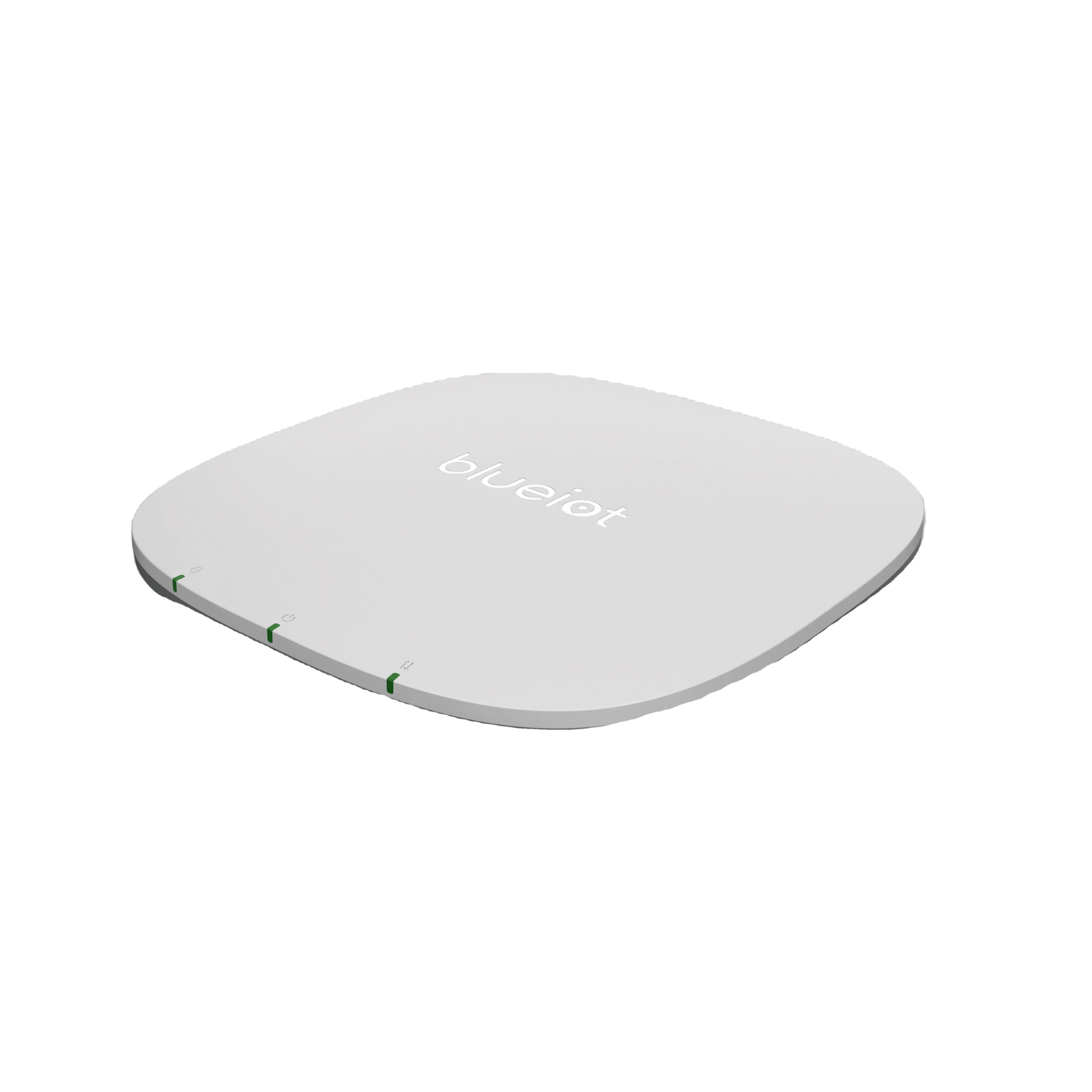 

BLE AoA Gateway AoA High Precision Outdoor Anchor