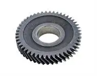 

67100645 for 6. Gear gear (47DIS) MASTER MOVANO PF6 SANZI 10