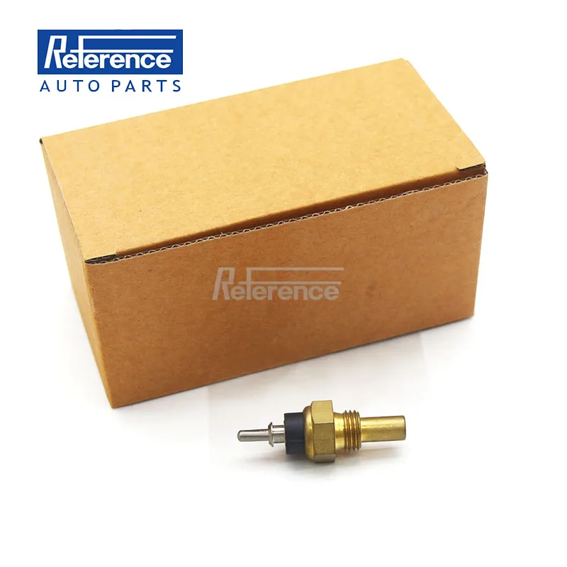 Датчик температуры охлаждающей воды автомобильный аксессуар 0055450324 A0055450324 для Ben Z