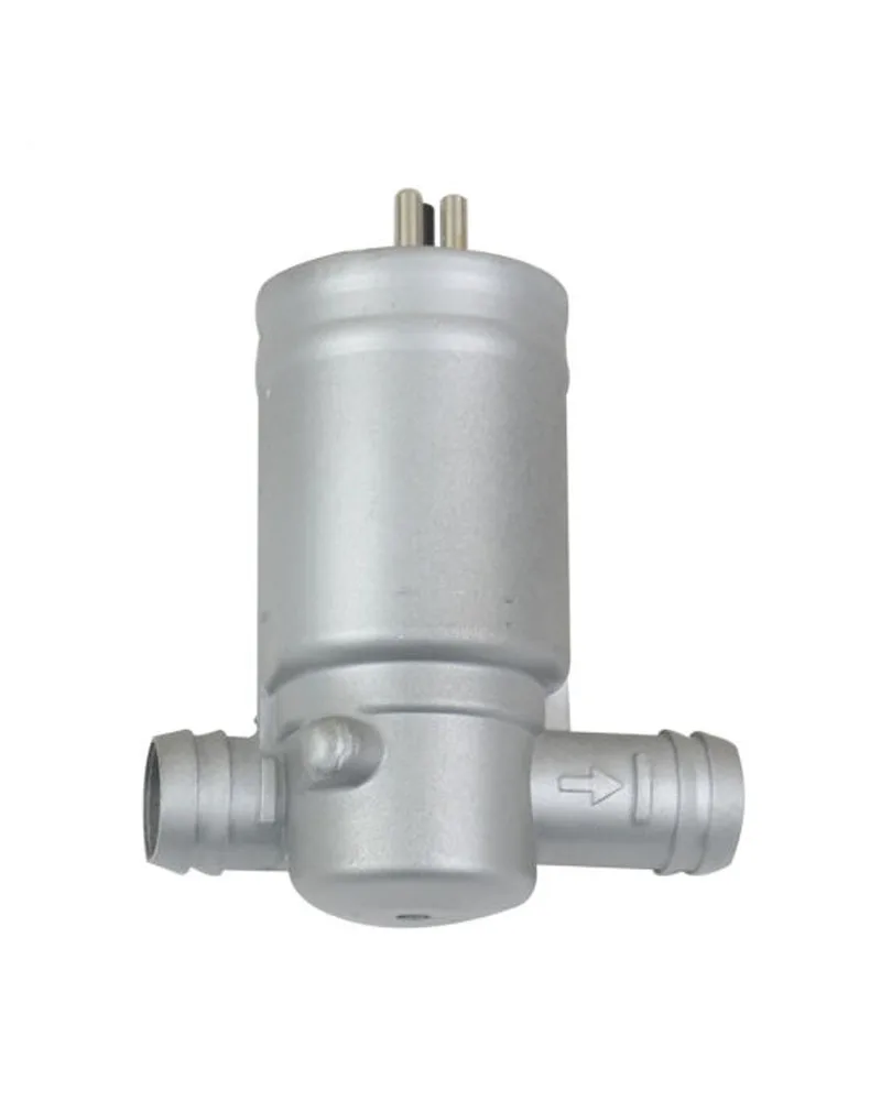 0001412225 дополнительный клапан управления холостым двигателем для Mercedes W201 W124 W126 W463