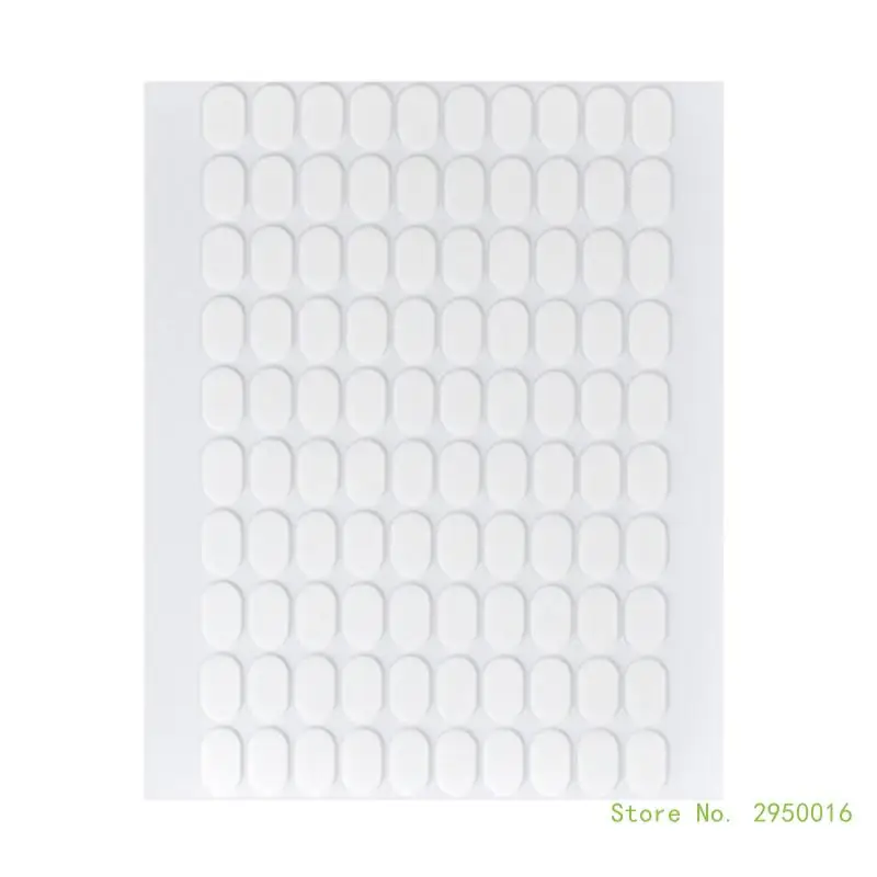 

Двусторонний скотч 100 шт.