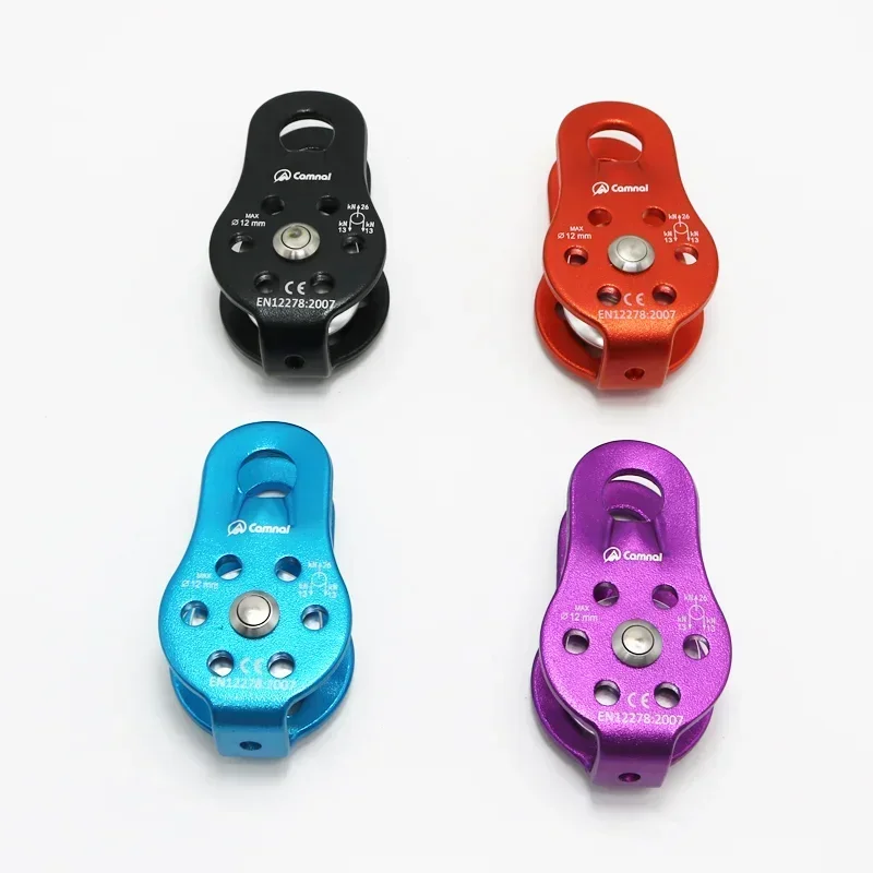 Алюминиевый сплав на открытом воздухе простой в использовании фиксированная