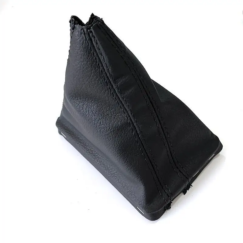 

Автомобильный гандбольный пылезащитный чехол для Passat B8 CC