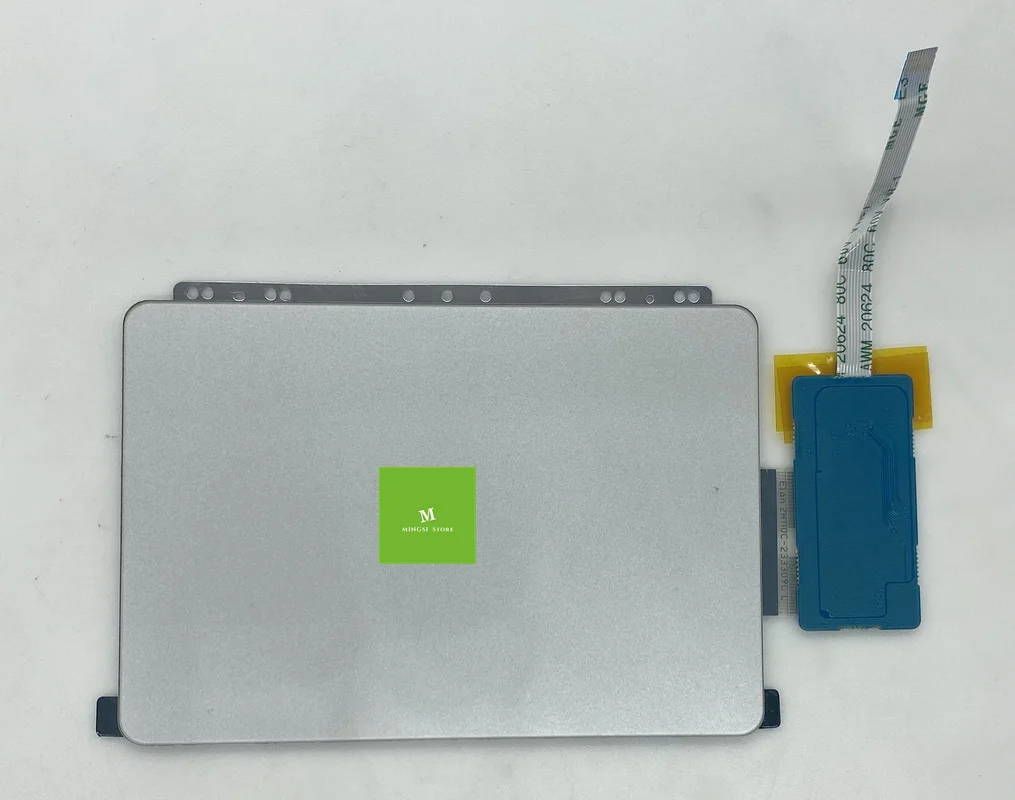 Для Samsung NP900X NP900X3C 900X3D 900X3B 900X3E 900X3K сенсорная панель мыши и кабель