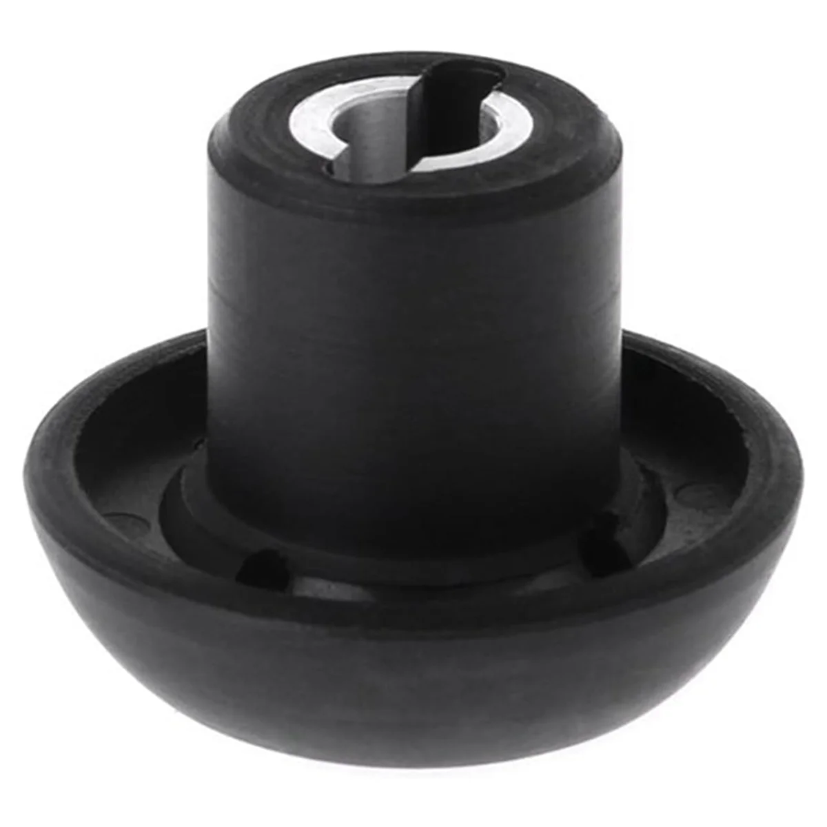 4 шт. универсальная розетка для блендера 767 грибов