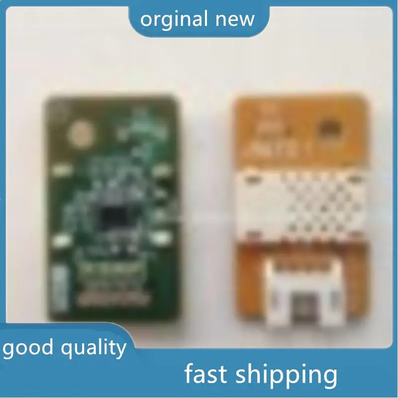 RHI-112A модуль датчика температуры и влажности датчик осушителя