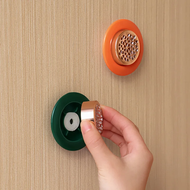 1 шт. освежитель воздуха для дома |