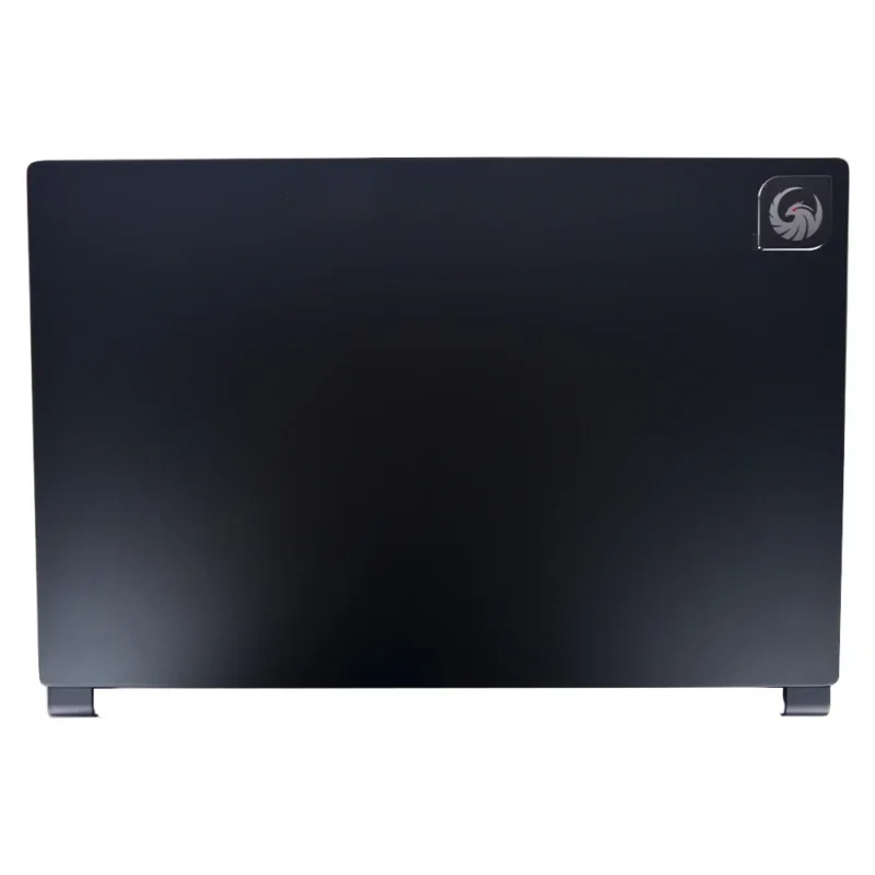 Верхняя крышка ЖК-дисплея для ноутбука MSI Delta 15 3075CKA411Y42 A5EFK MS-15CK