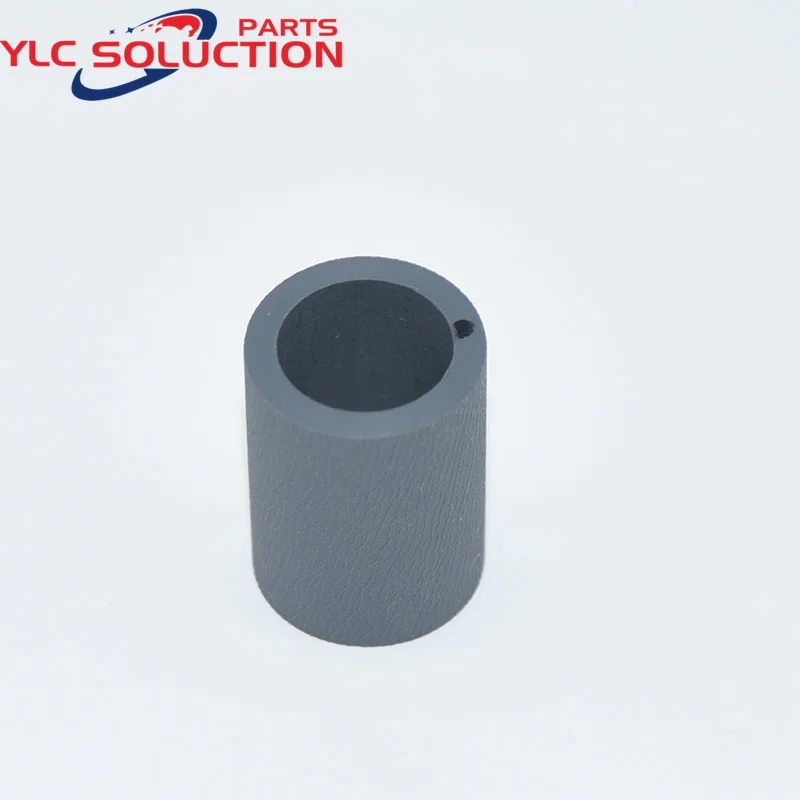 

Пикап 25SA40960 для Konica Minolta C6500 6000 7000 BH 1051 920 950 750 7165, 30 шт.