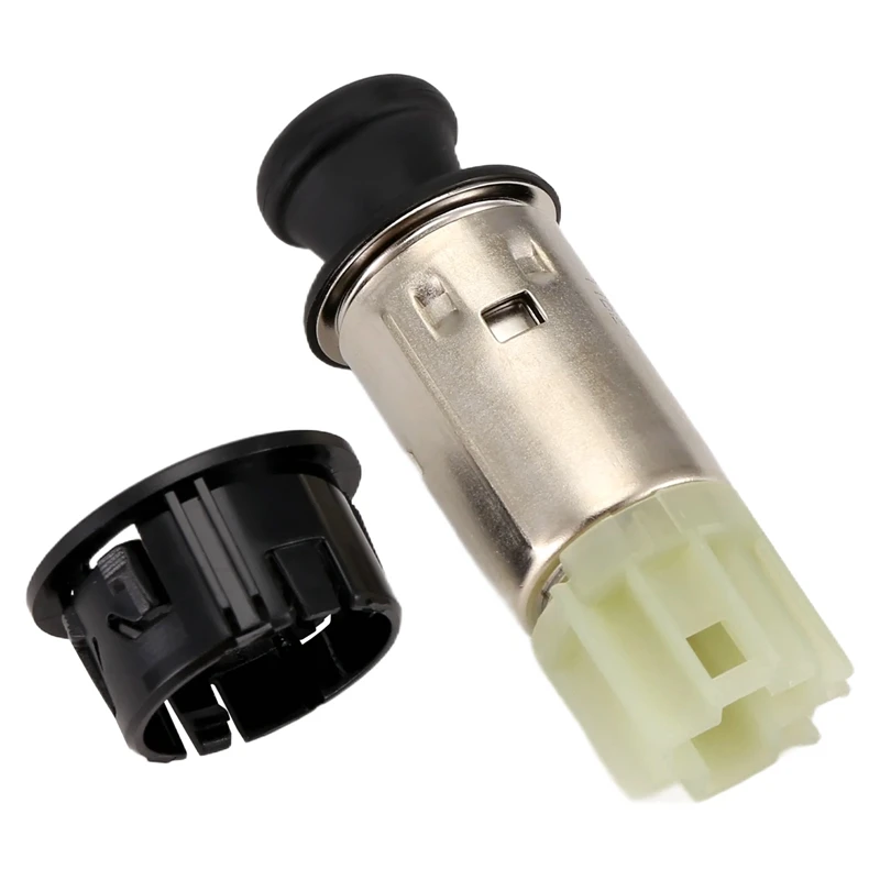 Автомобильный прикуриватель для Mazda 6 GH 2 5 CR S58b-66-250 S58B-66-250A