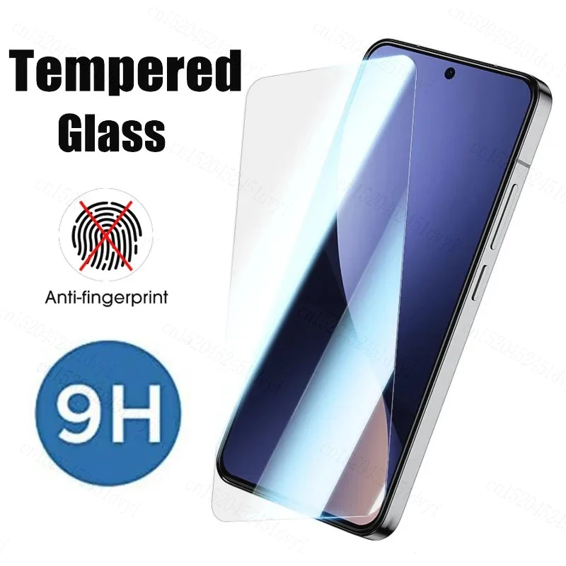 

Закаленное стекло 100D для Huawei P50 P30 P40 Lite E P50E, защитная пленка для экрана P smart S Z 2020 2021 Mate 30 50, защитная стеклянная пленка
