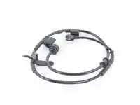 

HLS6622 для BALATA FISI на JOHN COOPER WORKS