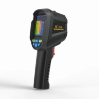 ht 03 handheld industrial infrared thermal imager is a new hti thermal imager