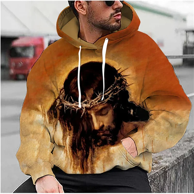 

2022 Fishing Quick Dry Outdoor Shirts New Fishing Clothes Ultrathin Long Sleeve Sunscreen Anti-UV Breathable Clothing