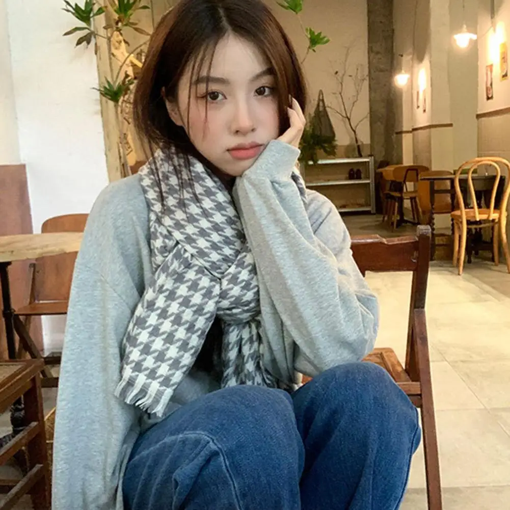 Рисунок 2 - Женский! Новое поступление