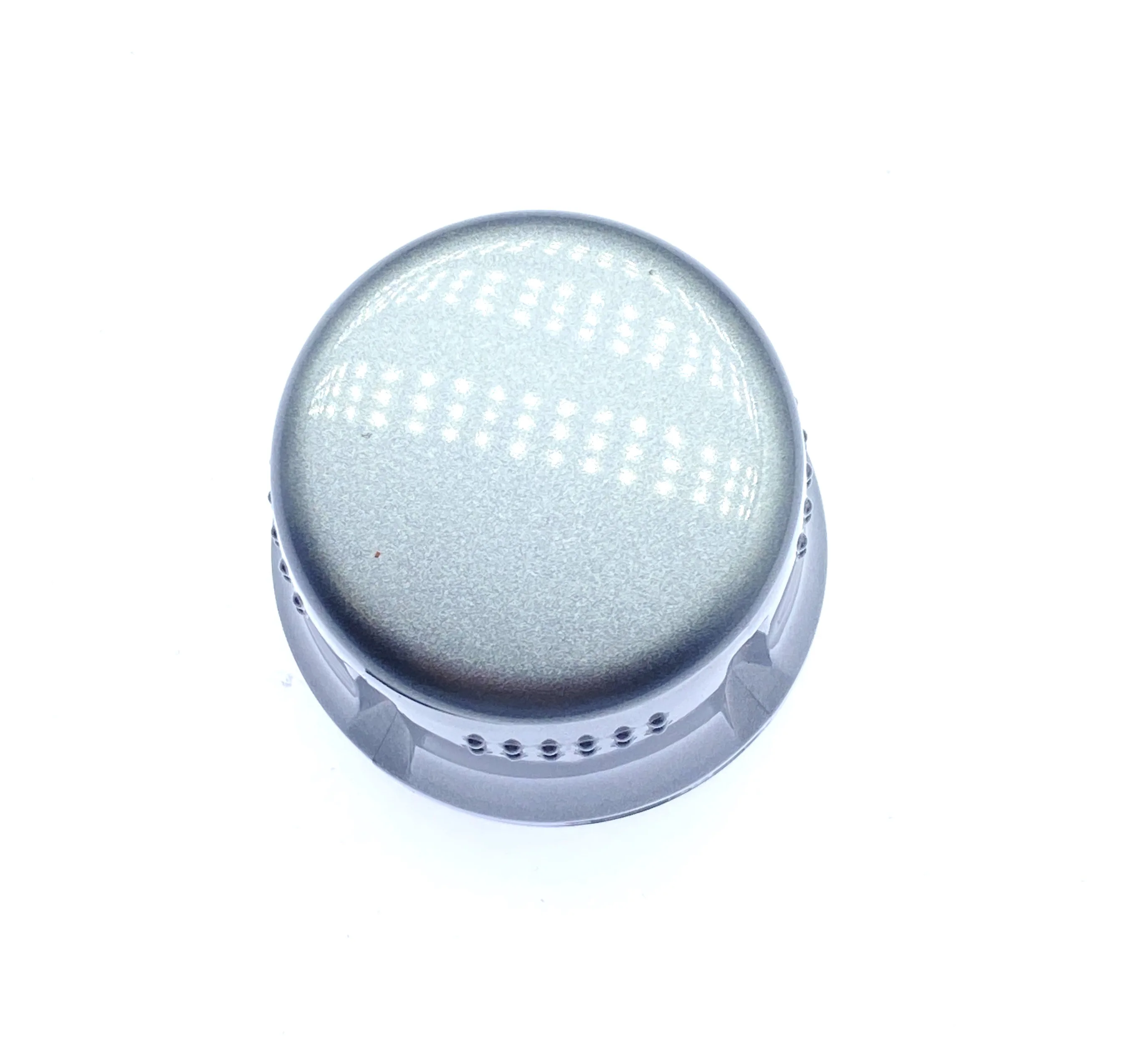 Для 2008 -2015 Toyota Highlander ручка навигации DVD-радио cd аудио кнопочный переключатель |