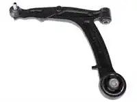 

1711 для DOKUM SALINCAK left PANDA () 09/