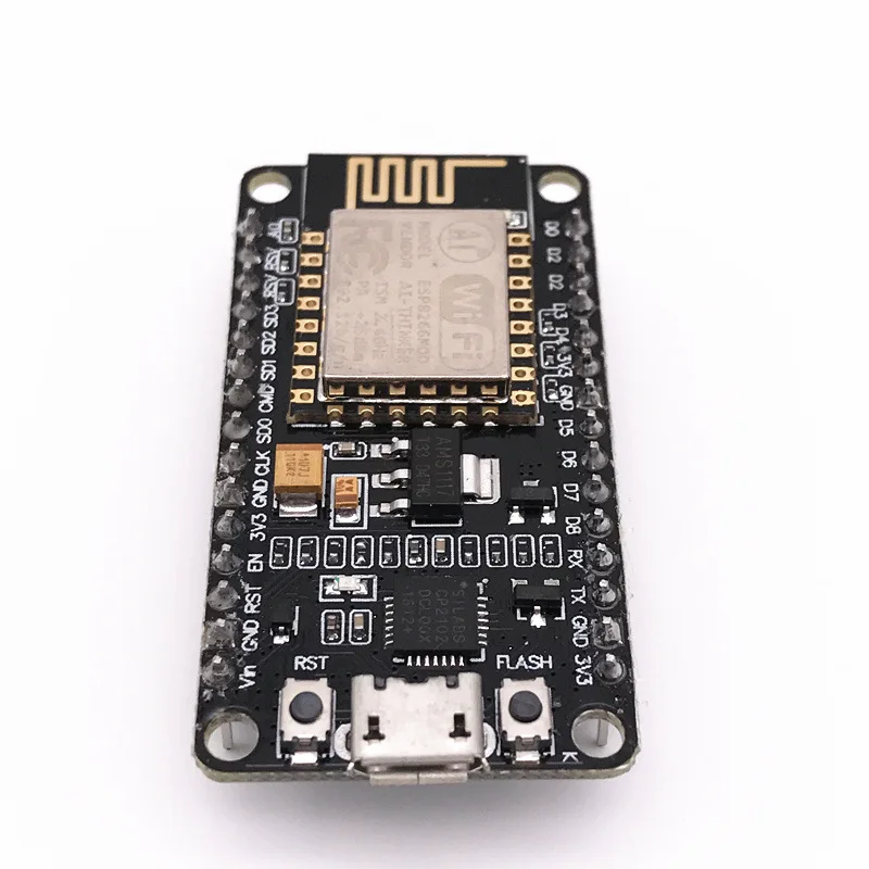 Wifi jammer esp8266. Wifi jammer esp. esp8266 deauther modules. wifi jammer схема.