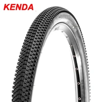 kenda mtb road bicycle tire anti puncture 2627 529 inch rim camera 60 tpi mountain bike tyre 700c cycling tire 700x23c 700x25c