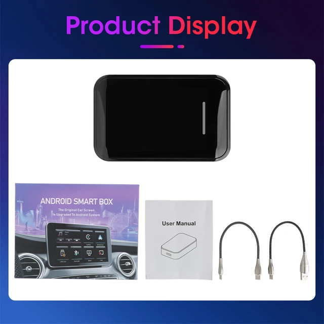 Carplay android box. Carplay ai box android box автомобильный. Carplay ux999max. Carplay android box. Carplay ai box android box автомобильный.