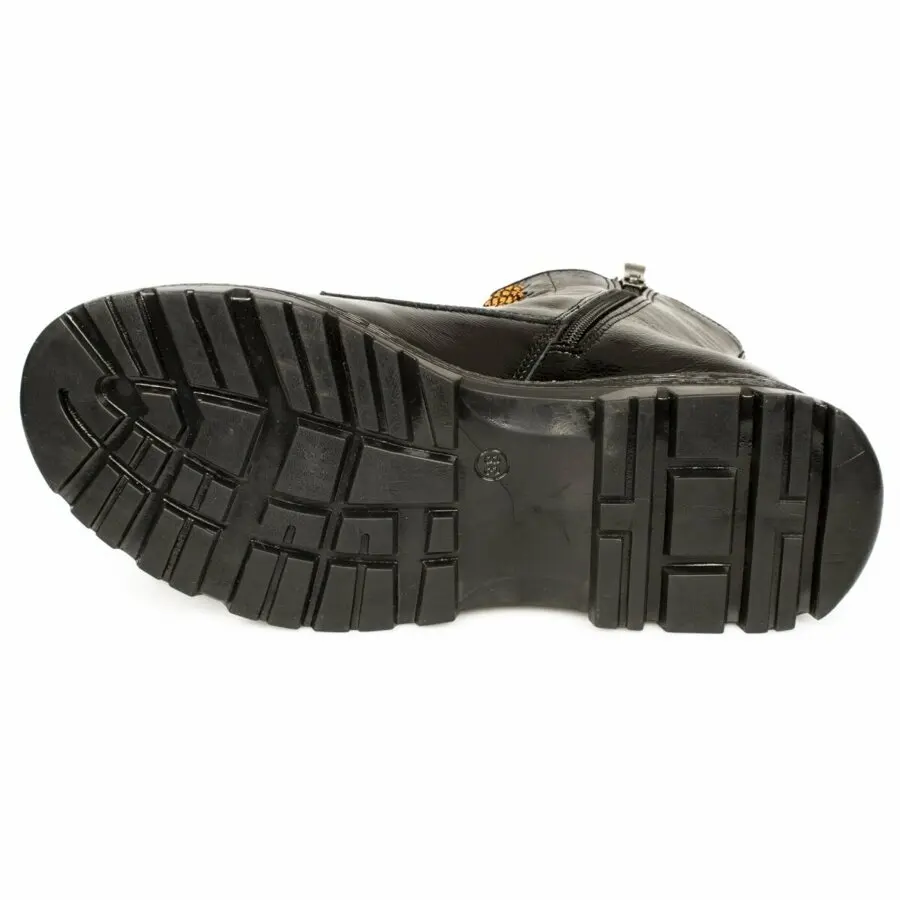 

Boots Women Winter Shoes