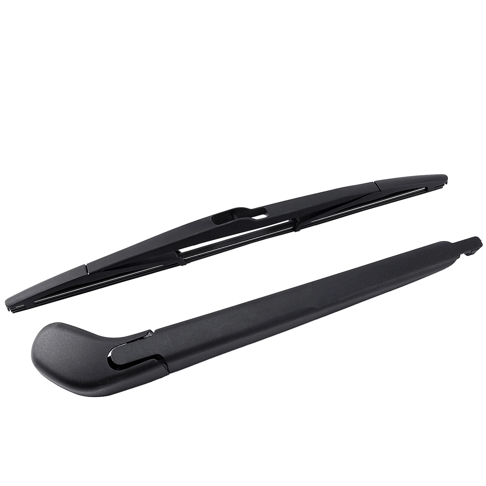 

Щетка стеклоочистителя для Focus MK2 Hatchback, 2004-2011 лет