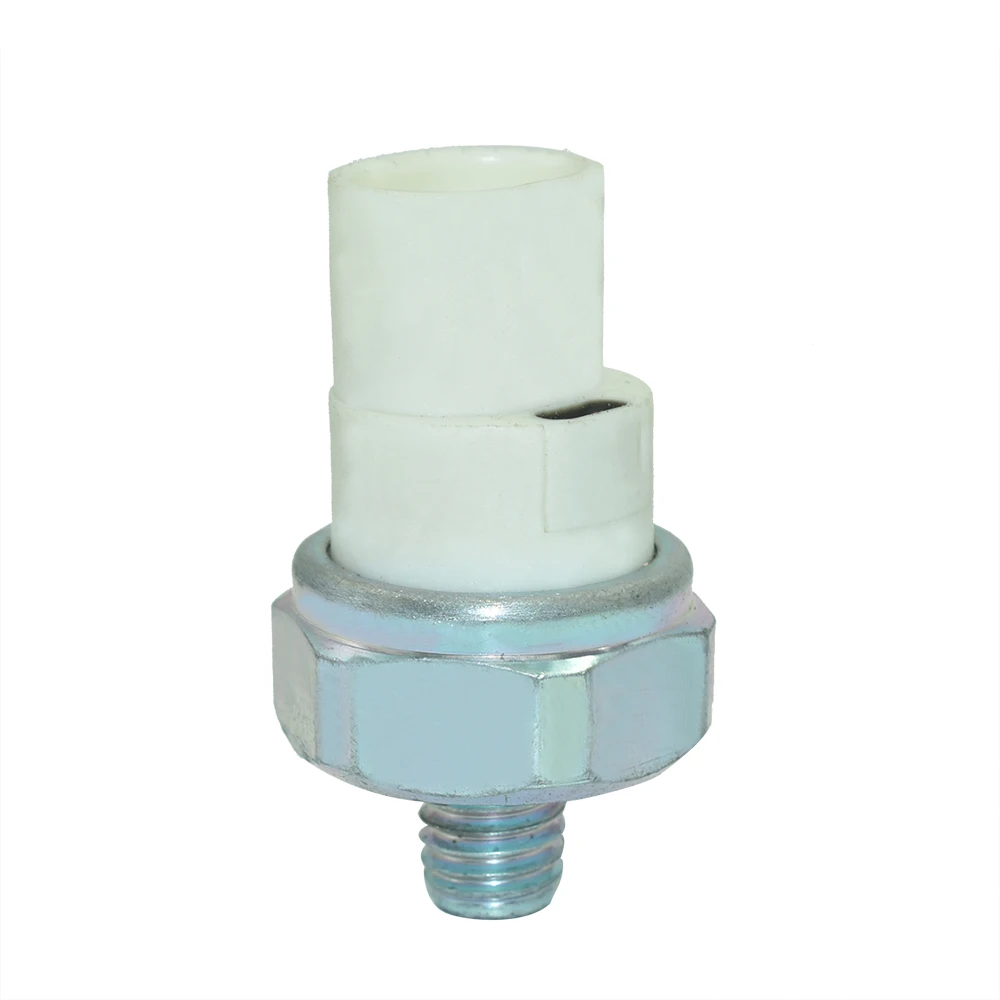 

Детонационный датчик 04686243 4686135 4686243 для Plymouth Voyager, Dodge Grand Caravan, Chrysler Town & Country