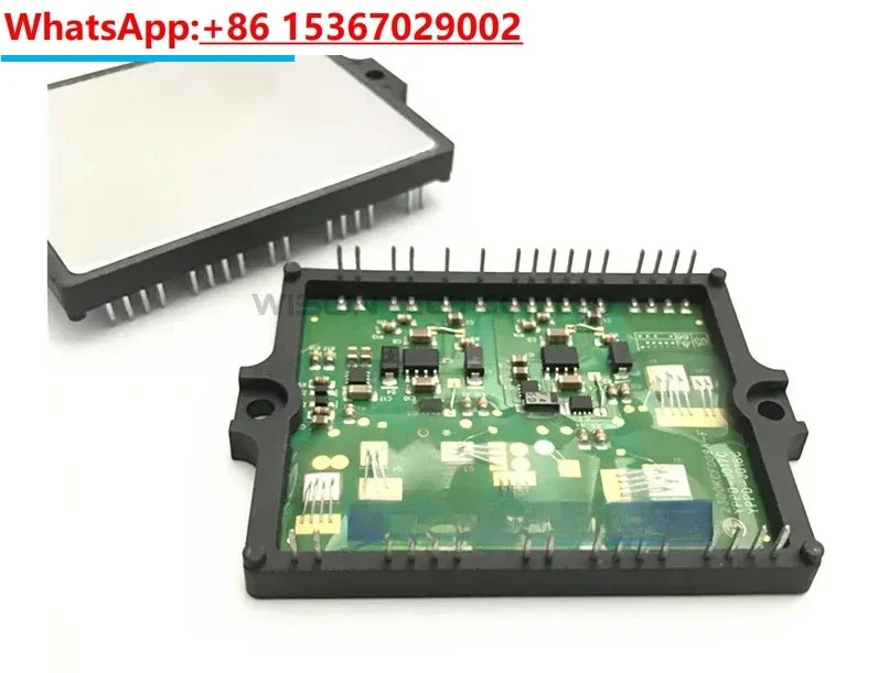 2300KCF009A-F YPPD-J017C YPPD-J018C 4921QP1041A 4921QP1041B YPPD-J009C БЕСПЛАТНАЯ ДОСТАВКА НОВЫЙ ОРИГИНАЛЬНЫЙ