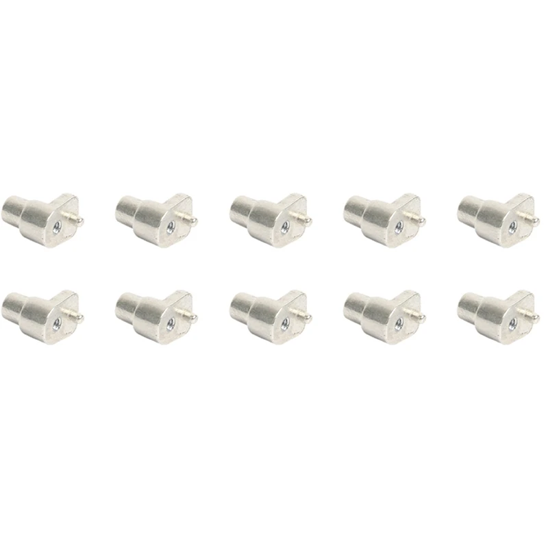 

10X D12, металлическая фотогалерея, Фотогалерея для WPL D12 1/10, дрифт-машина с дистанционным управлением, серебристый