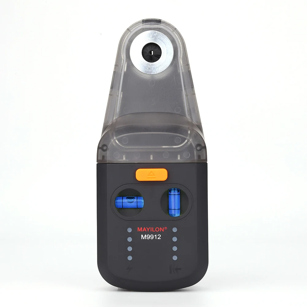 

Household Electric Drilling Dust Cleaning Dust Vacuuming Suction Collector Box