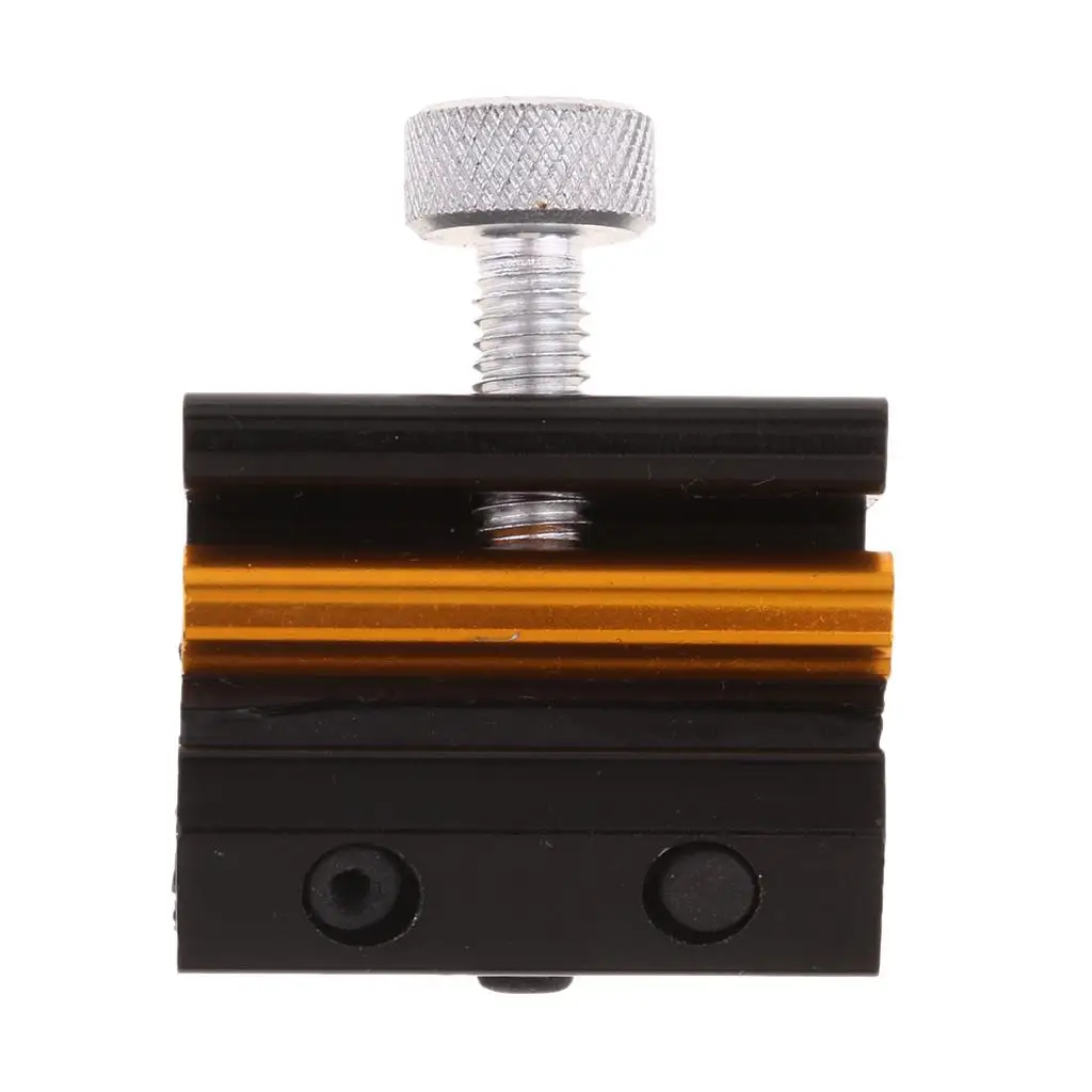 

Motorcycle Single Cable Lube Tool for Clutch / Brake / Throttle Cables Single Cable Tighter Hold on Cable