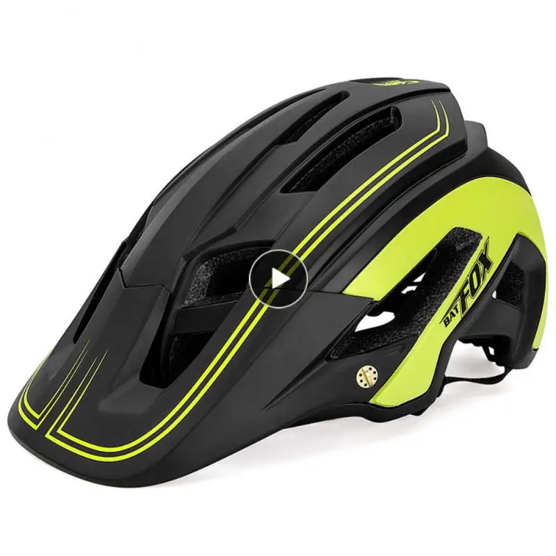 

Lightweight Anti-collision Cap 362g Climbing Helme Easy To Wear Safety Hat Easy To Disassemble Cycling Equipment High-quality
