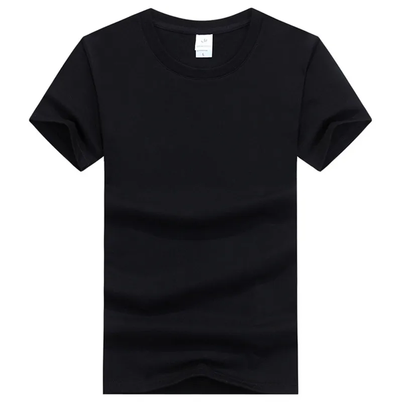 

2442 Men's Trendy Short Sleeve Youth