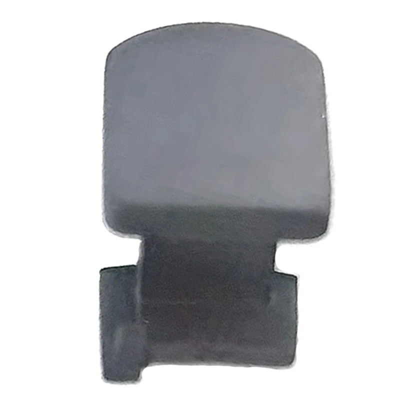 

1PCS Battery Cover Rubber Cover For Canon EOS 350D 400D 450D 500D 550D 600D 650D 700D 1000D Digital Camera Repair Part