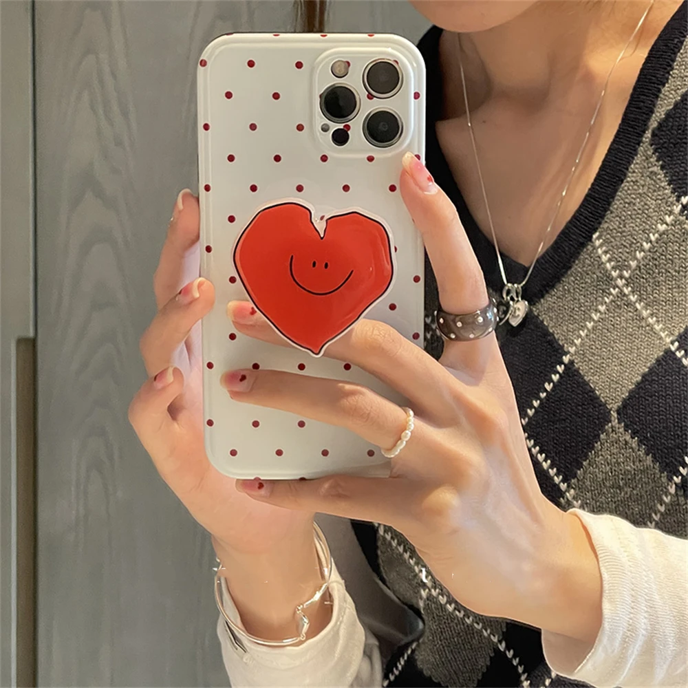 Мягкий противоударный чехол для iPhone 13 12 11 Pro XS Max X XR 7 8 Plus |