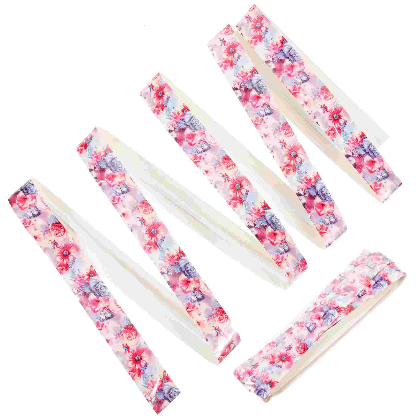 2 шт. лента для удочки повязка на повязку ручка бадминтона ракетка нескользящий