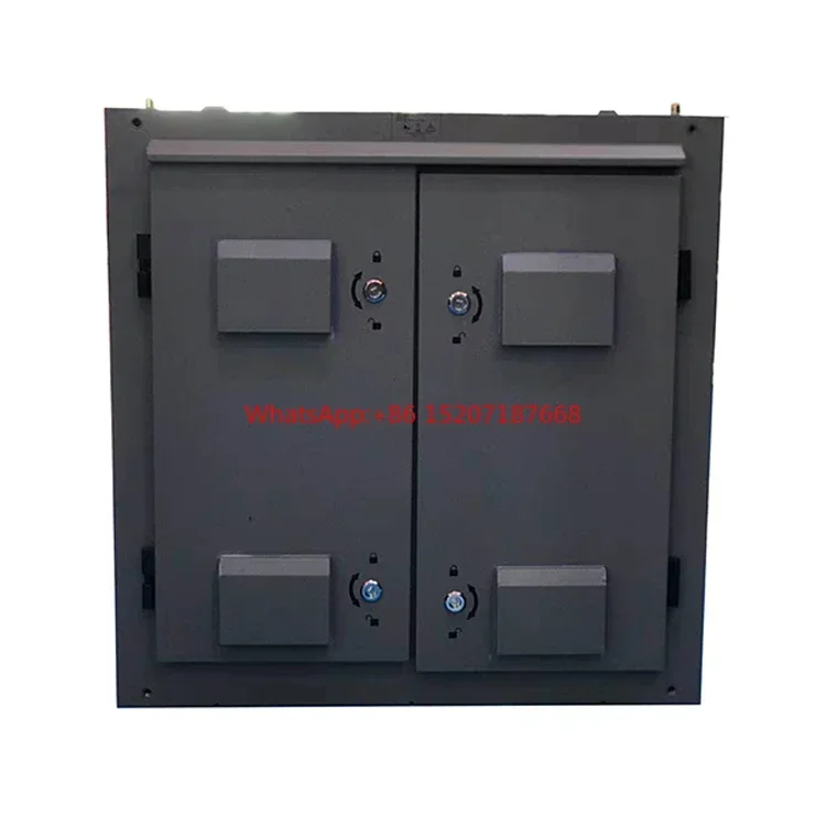 Лучшая цена Qiangli P3 светодиодный высококачественный полноцветный модуль для