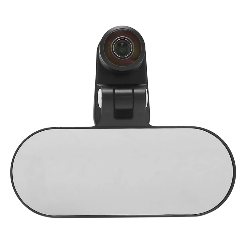 

Piano Lesson Sparring Lens Wide-Angle Camera Lens For Android Iphone Ipad Universal Lens Home School Teaching Tool