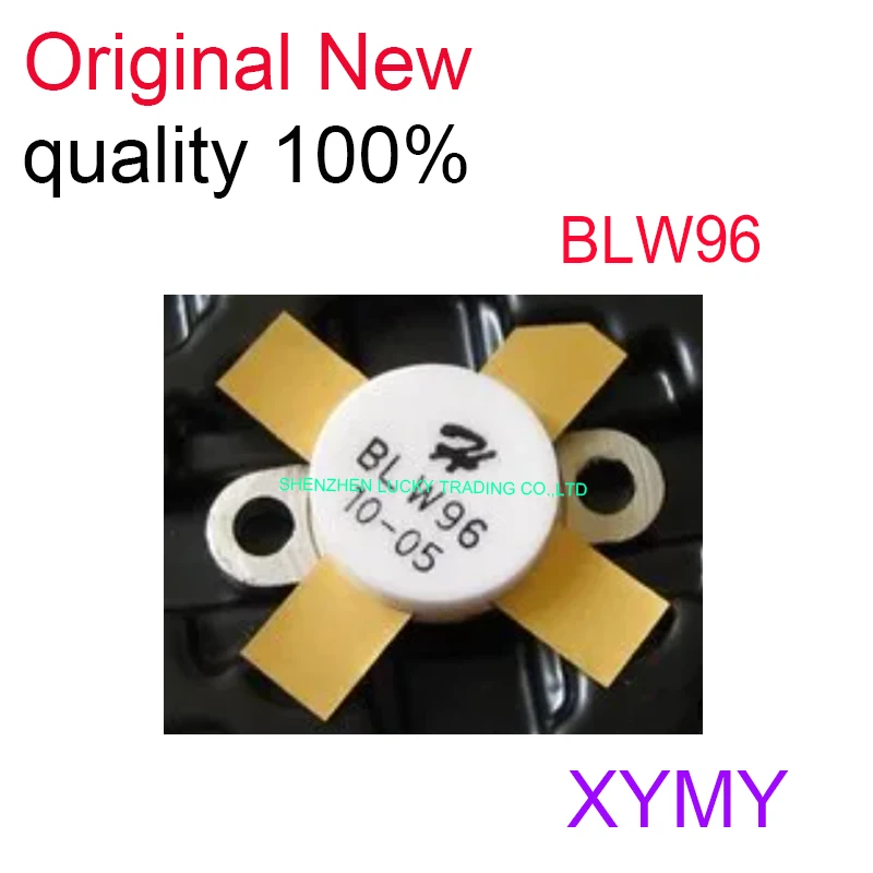 

1 шт./партия BLW96