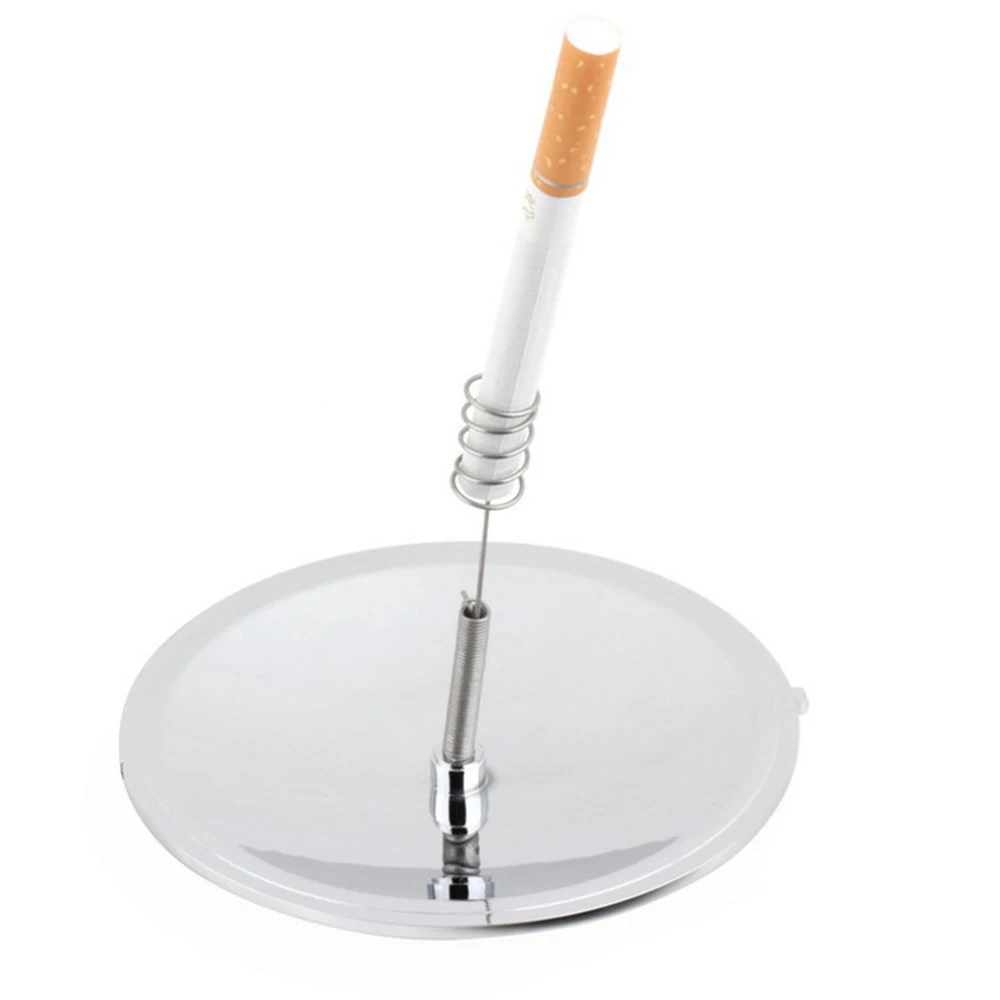 Simple Use Solar Fire Starter The Power Of The Sun To 3s Fas