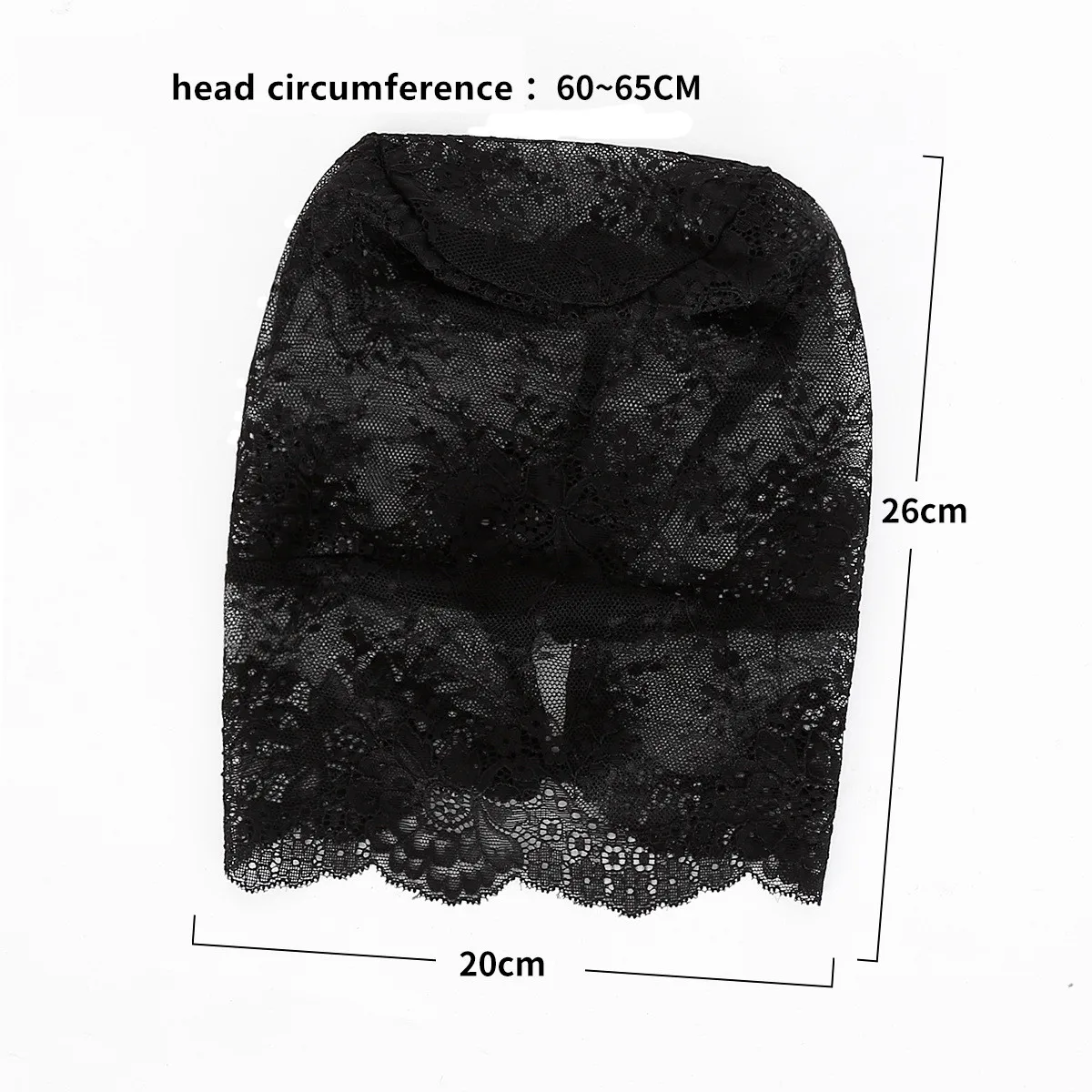 Привлекательная Сетчатая Маска для головы в виде ведомого элемента бондаж БДСМ