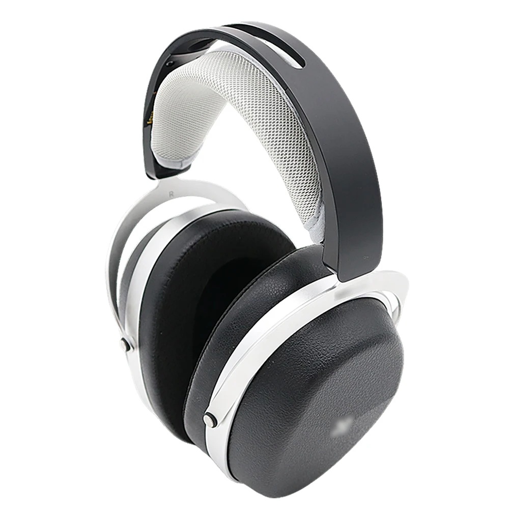 Чехол на головку наушников для HIFIMAN AUDIVINA, защитный чехол для наушников AUDIVINA, чехол на голову гарнитуры (art.: 3920d47edeb77) - 3920d47edeb77