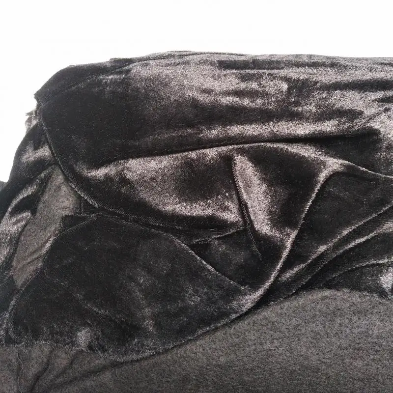 Женский костюм летучая мышь большого размера на Хэллоуин взрослый Косплей