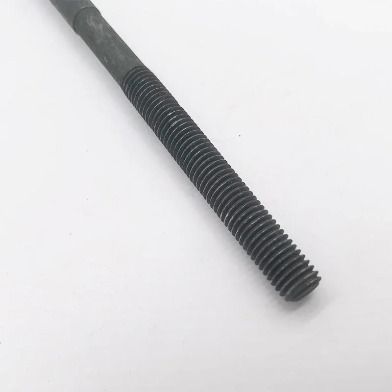 Loki JFOR LAND ROVER RANGE LR3 LR4 БОЛТ ГОЛОВКИ ЦИЛИНДРА OEM 4677857 1323255 АР89986