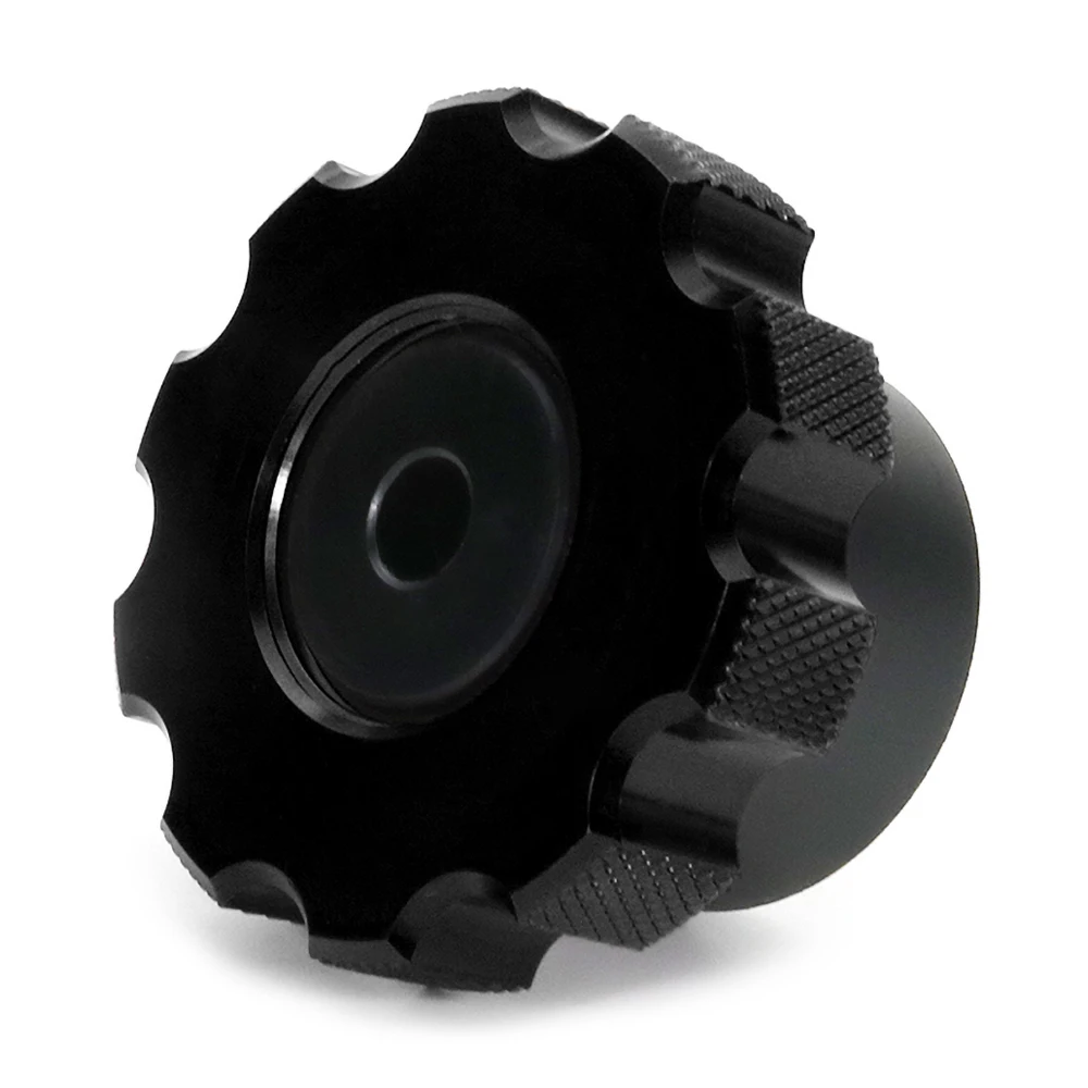 Крепление круиз-контроля для мотоцикла Fit For HONDA VFR800X Crossrunner VFR1200X Crosstourer VFR750F VFR800.