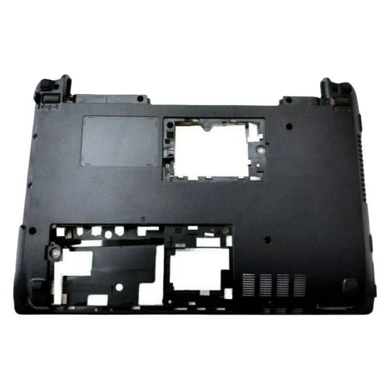 

For The New ASUS X43 X43b K43t X43T K43U X43U Bottom Cover D Shell Black Host Lower Cover 13GN6X10P030