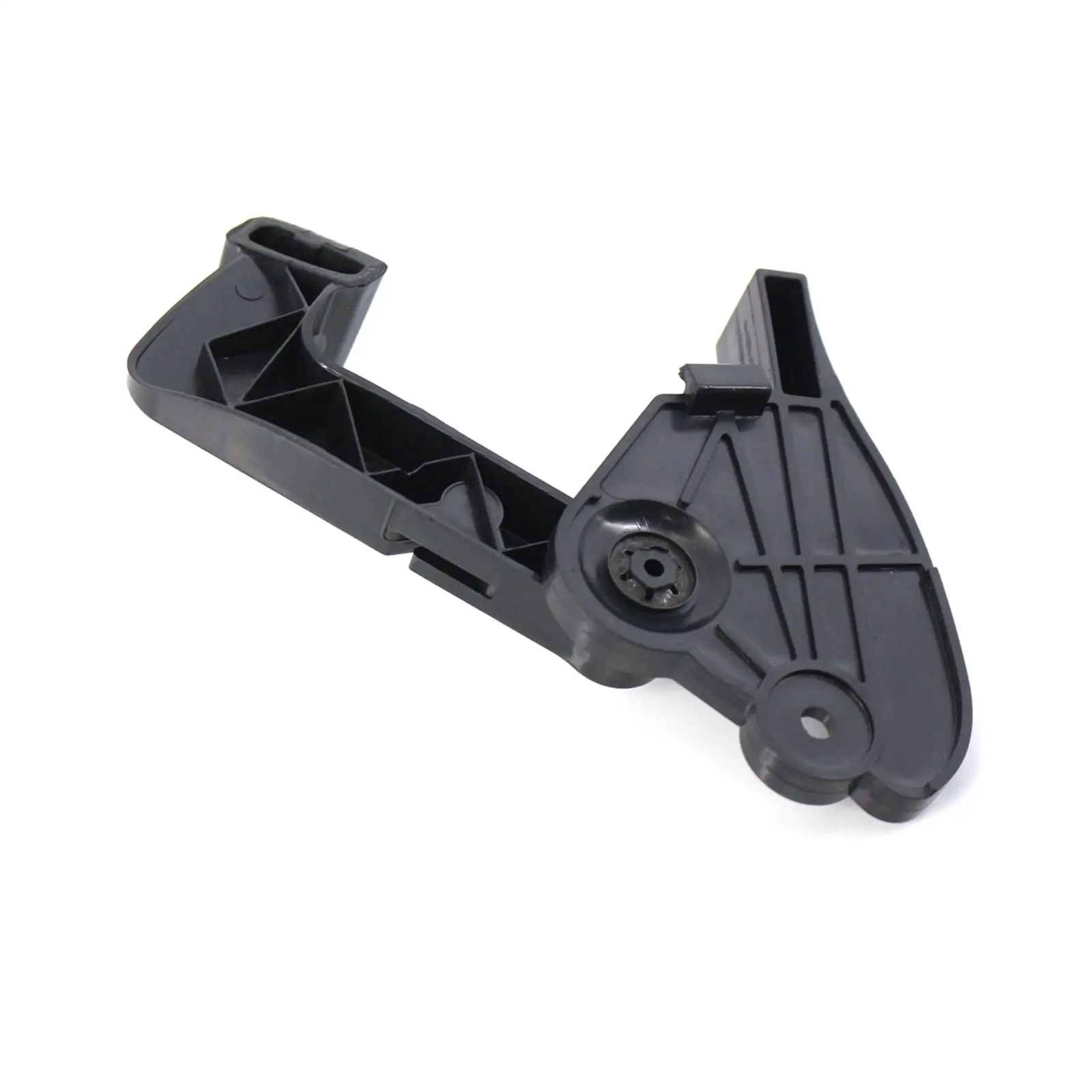 

RHD Bonnet Release Handle 8E2823533B Direct Replaces Easy to Install