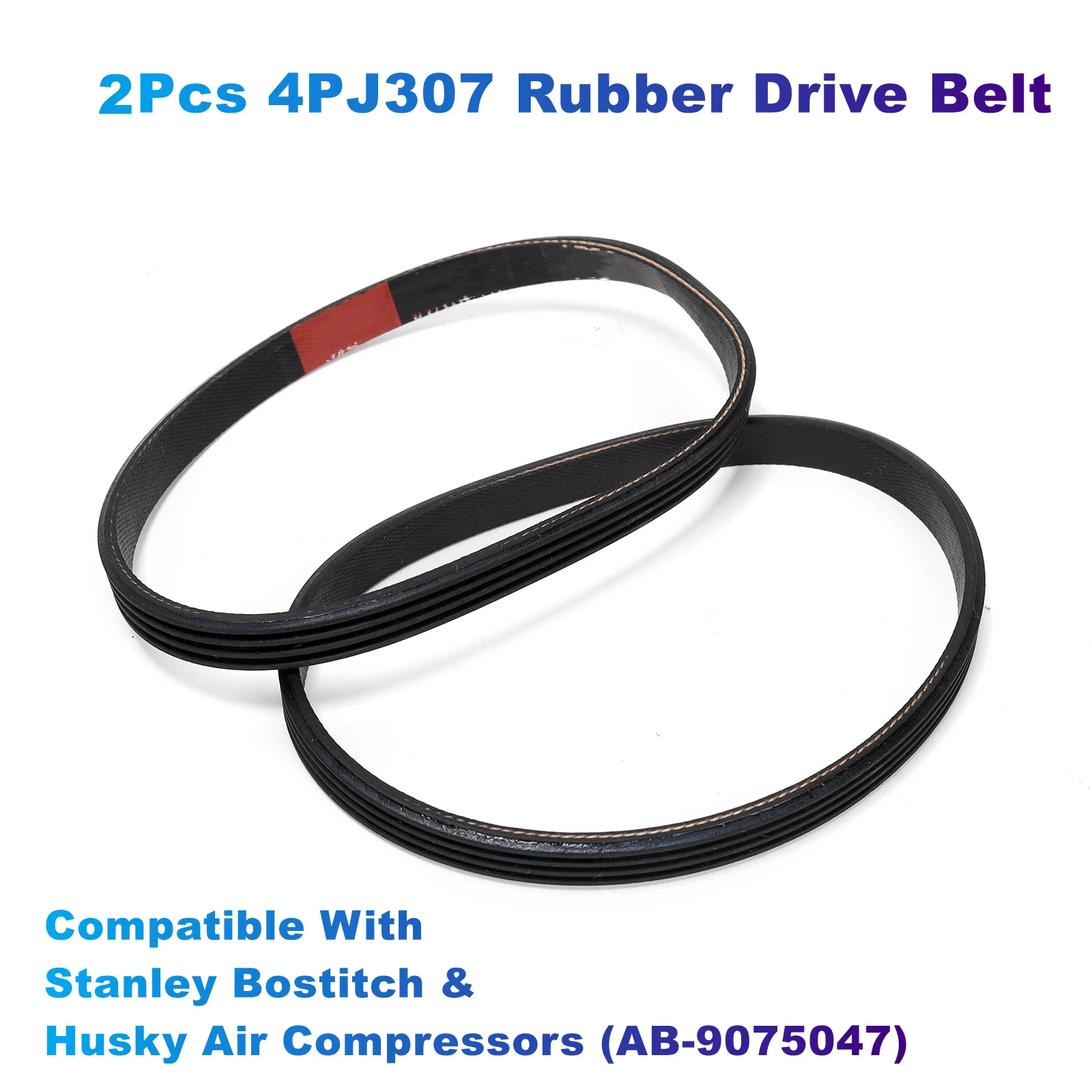 S (ab-9075047)