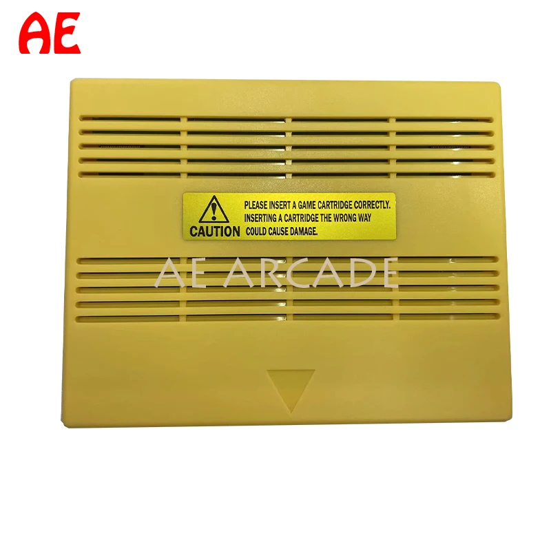 2022 новый картридж 161 в 1 Материнская плата MVS Cart NEO GEO Multi кассета картриджа Jamma Game Boy
