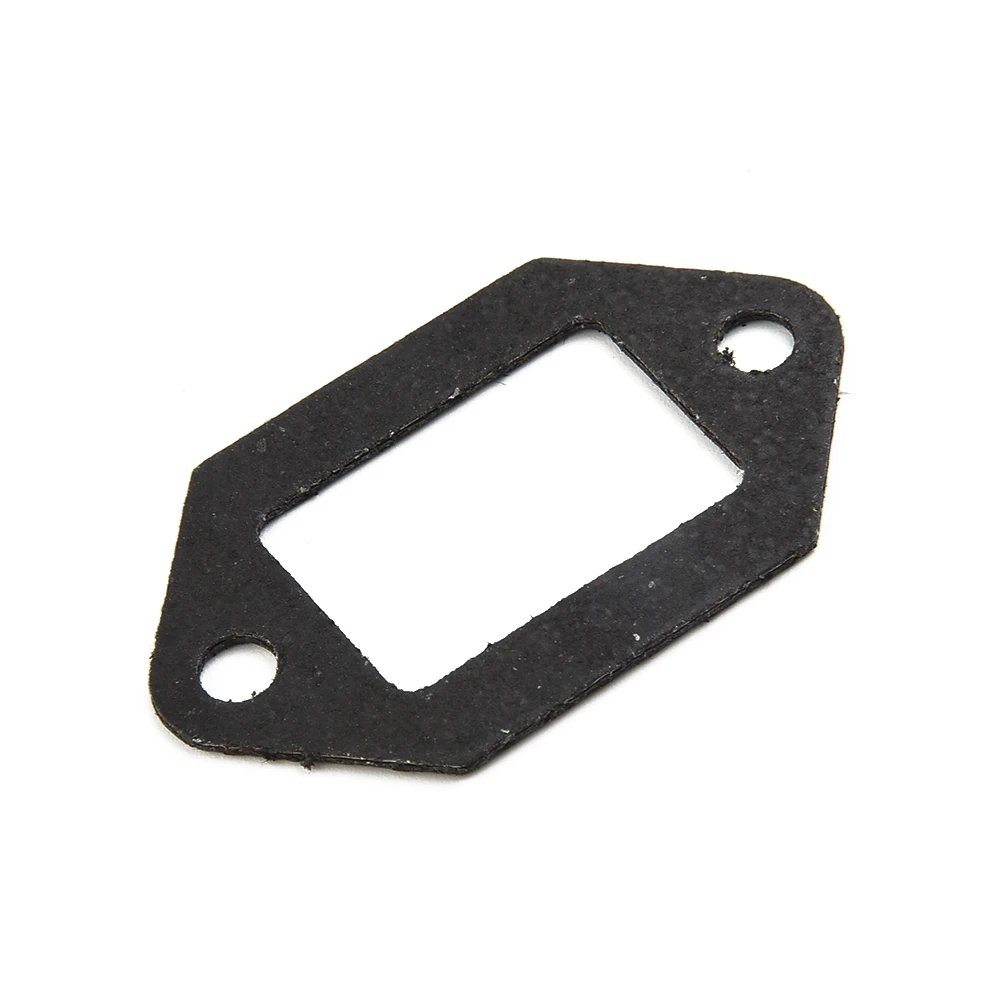 

Set Gasket Carburetor Gasket Crankshaft For Stihl MS440 Muffler Gasket RTS Side Crankshaft 044 MS 440 Accessories